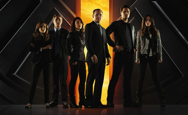agentes-de-shield
