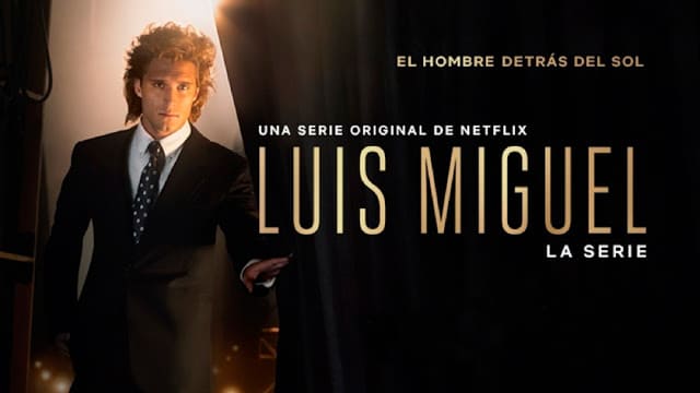 luis-miguel-serie