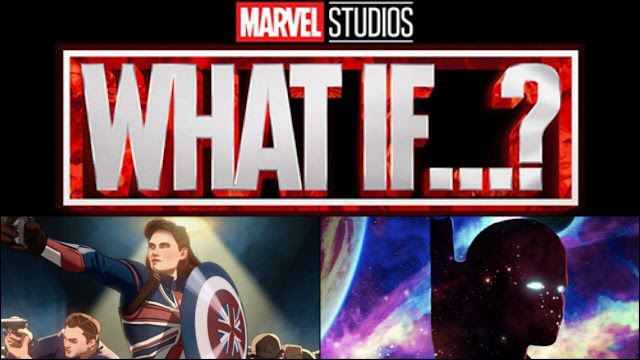 what-if