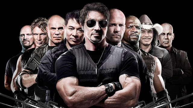 indestructibles-peliculas