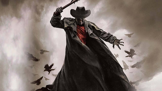 jeepers-creepers