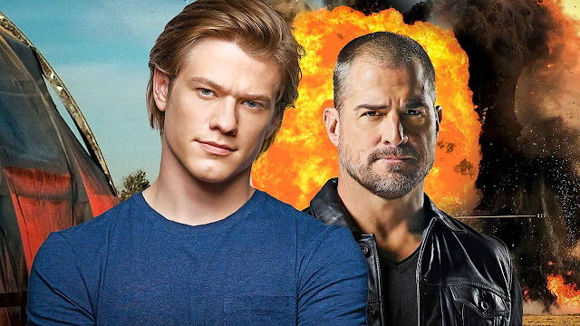 macgyver-serie