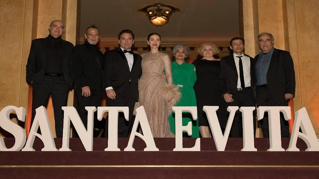 santa-evita
