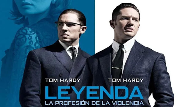leyenda-profesion-de-la-violencia