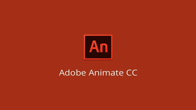 adobeanimate