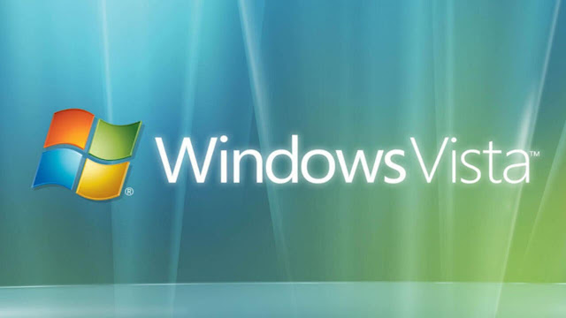 windowsvista