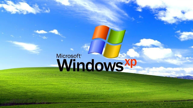 windowsxp