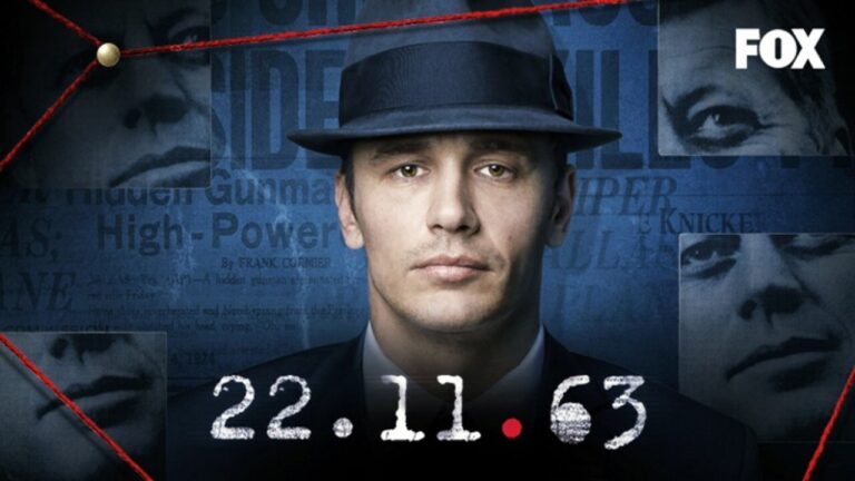 22.11.63