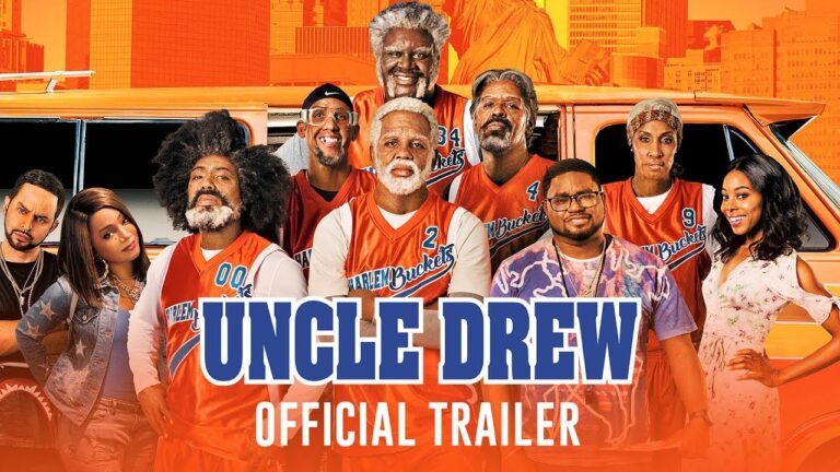 drew-uncle