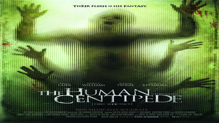 ciempies-humano