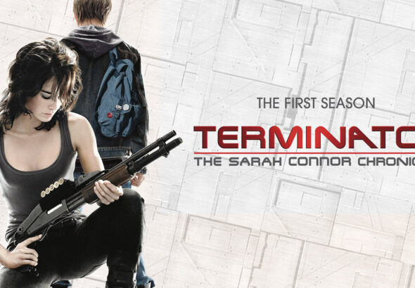 terminator