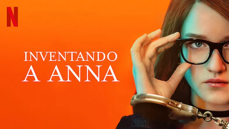 series-netflix