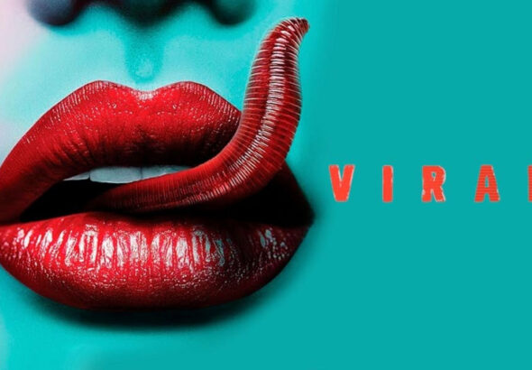 Viral