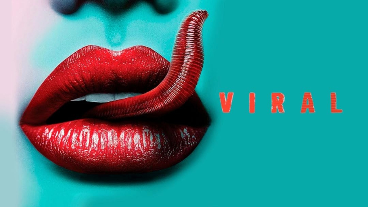 Viral