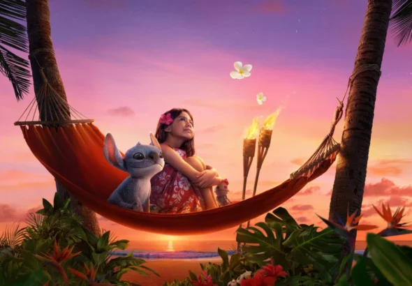 lilo-stitch