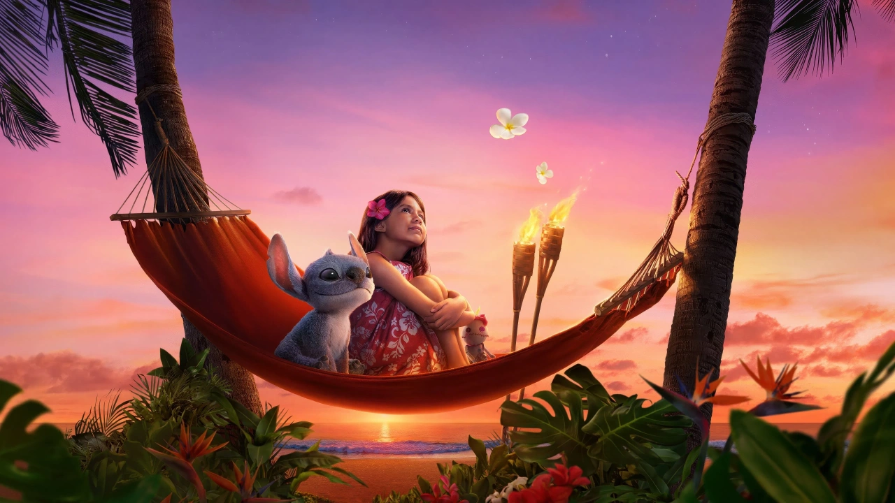 lilo-stitch