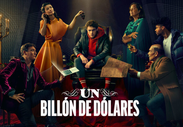 un-billon-dolares