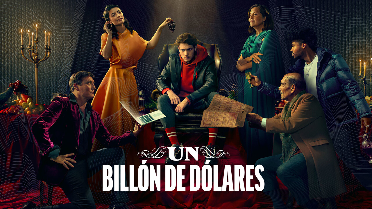 un-billon-dolares