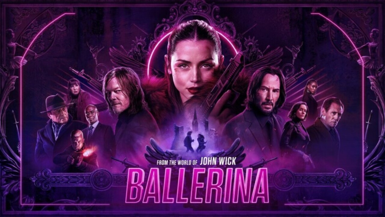 ballerina-movie
