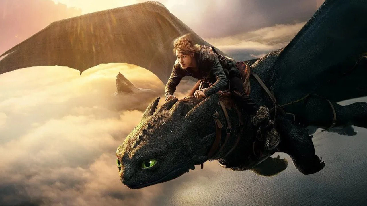 como-entrenar-a-tu-dragon-live-action