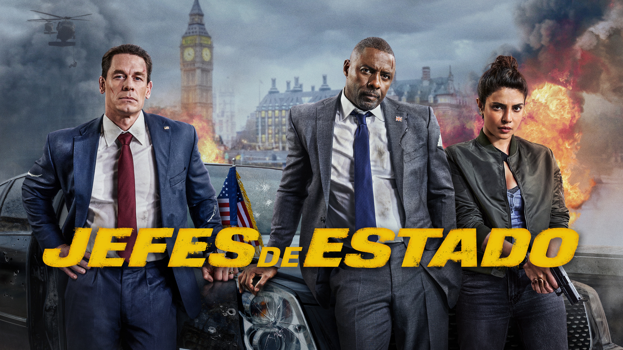 jefes-estado