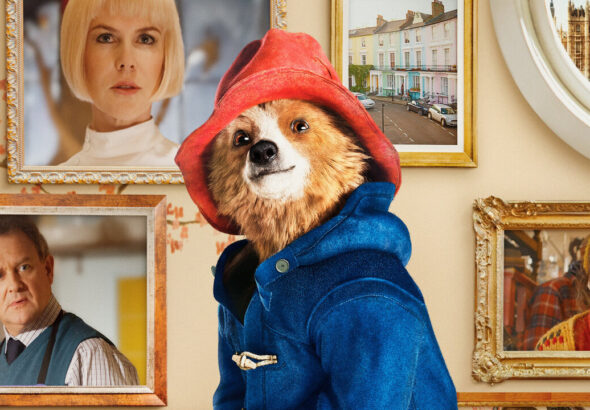 paddington-movie