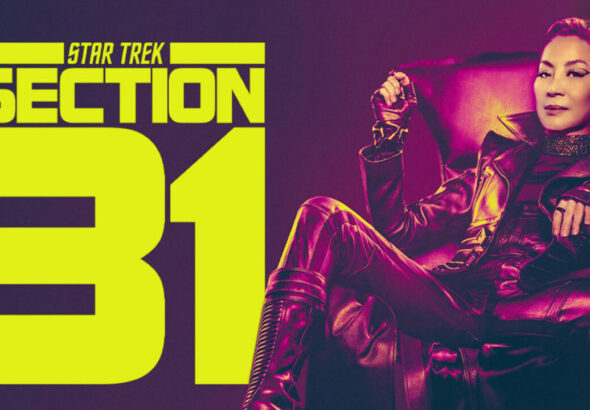 star-trek-section-31