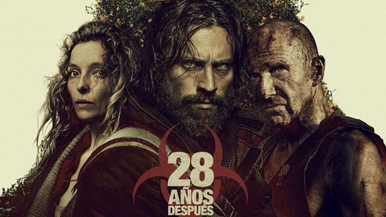 28-años-despues