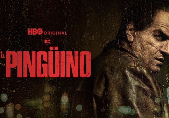 el-pinguino