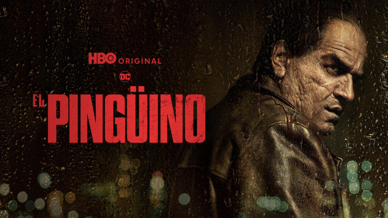 el-pinguino