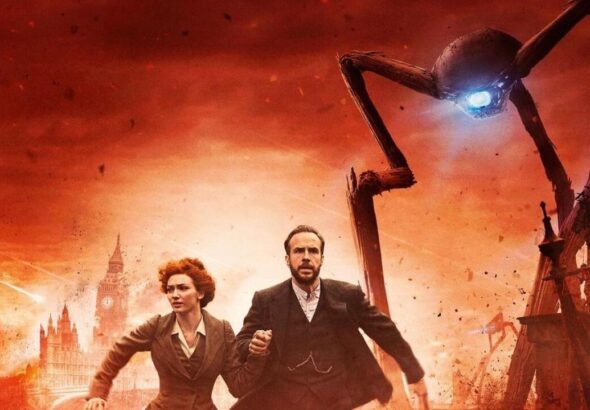 guerra-de-los-mundos