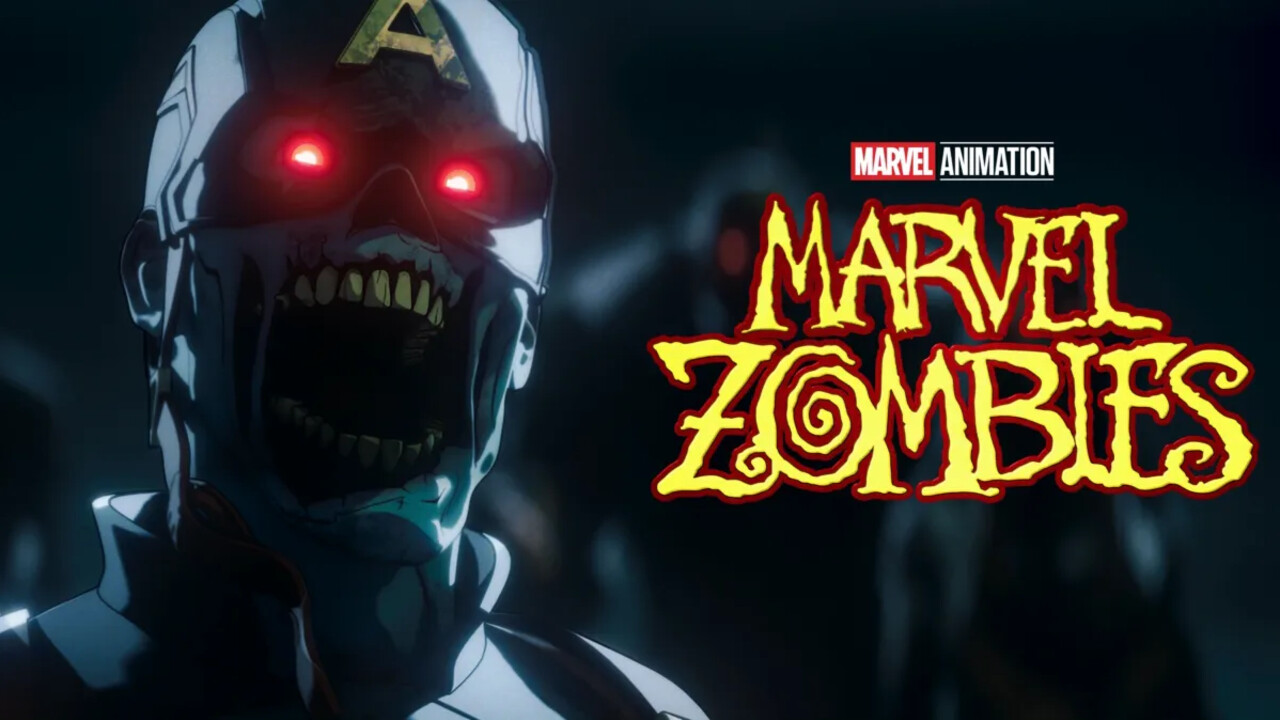 marvel-zombies