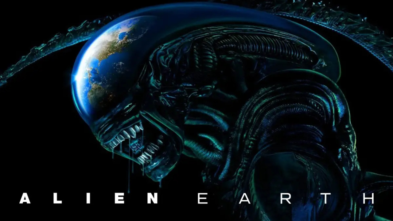 Alien-Earth-Planeta