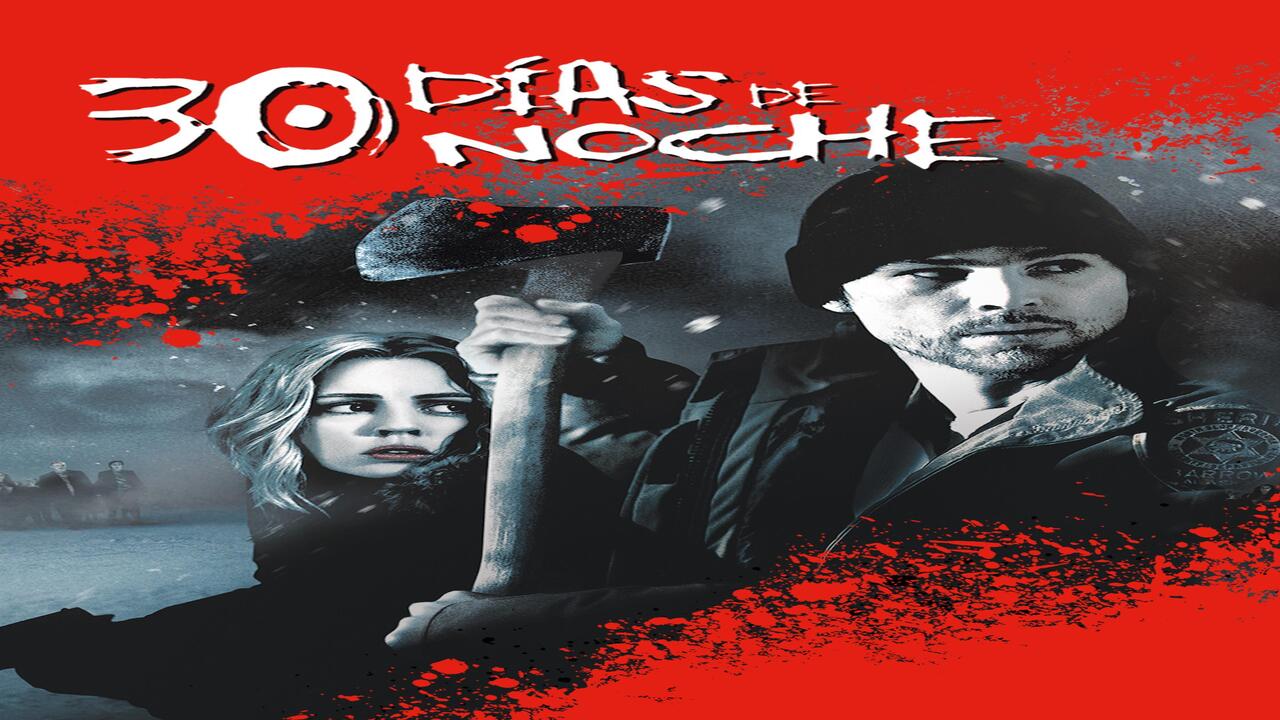 30-dias-de-noche