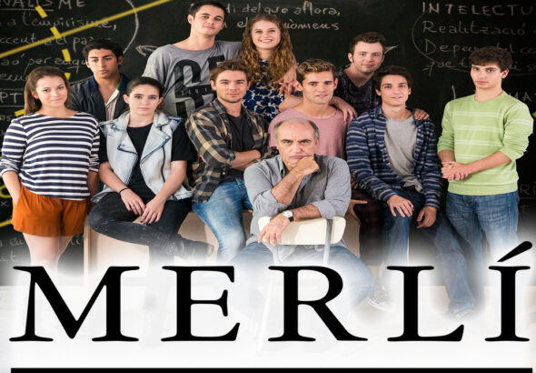 merli