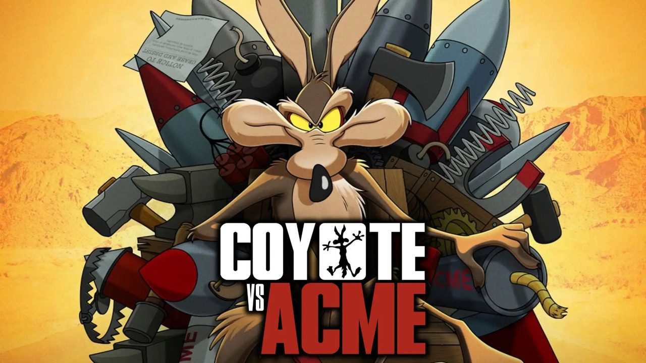ACME